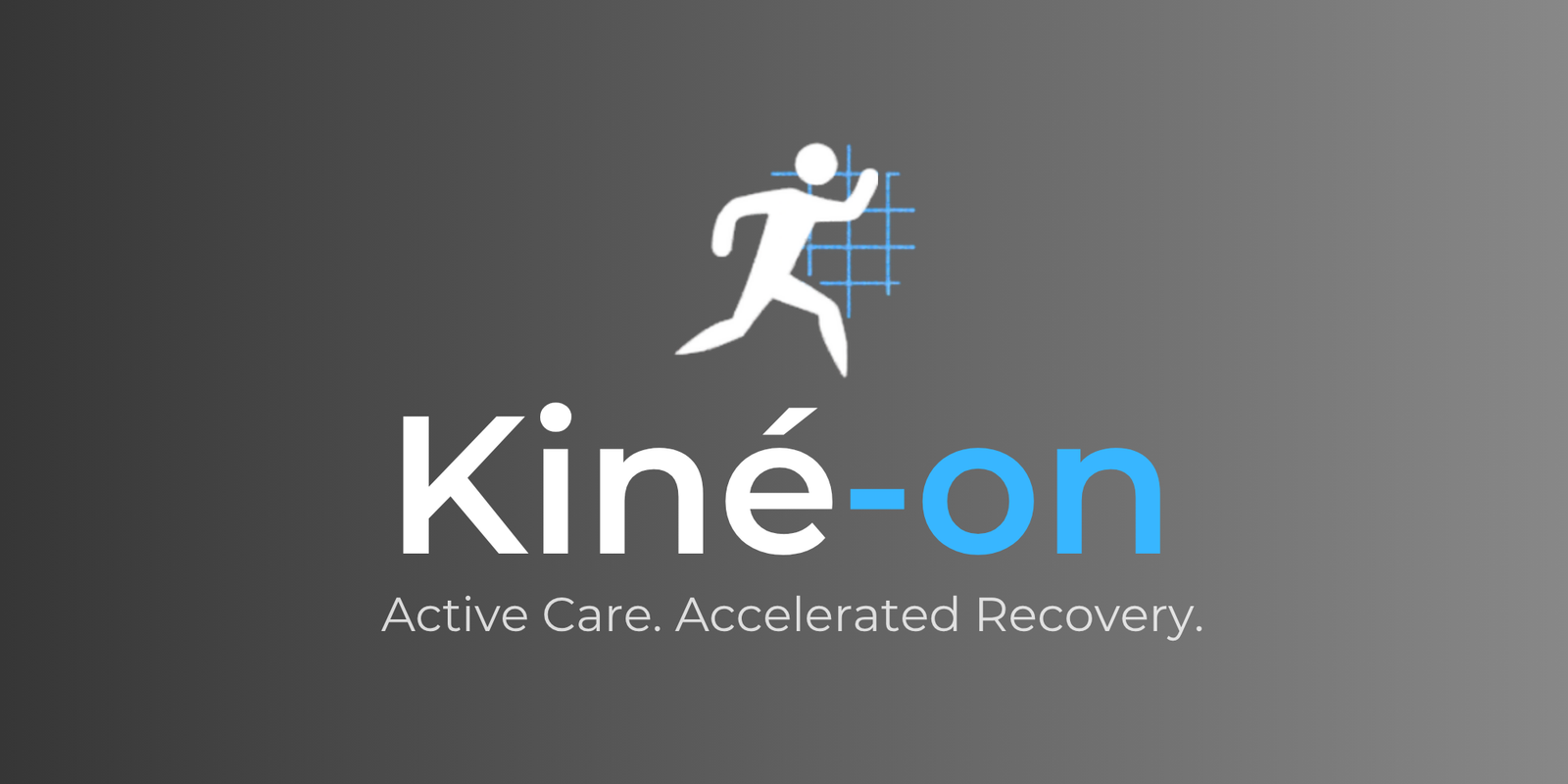 Kinéon