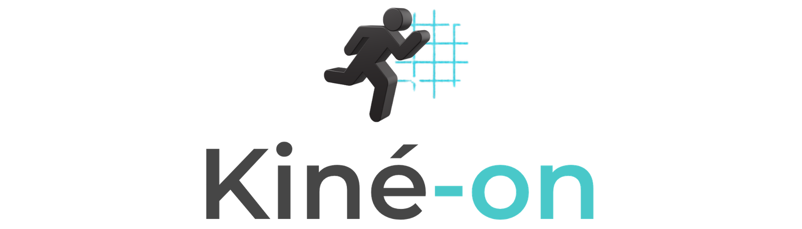 Kinéon