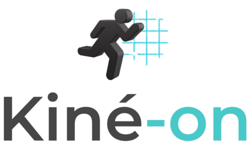 Kinéon
