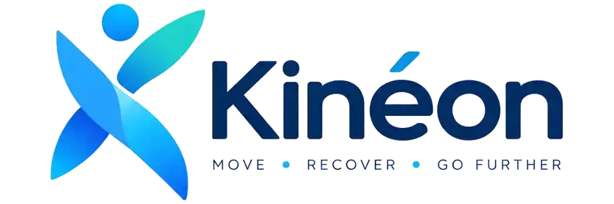 Kinéon